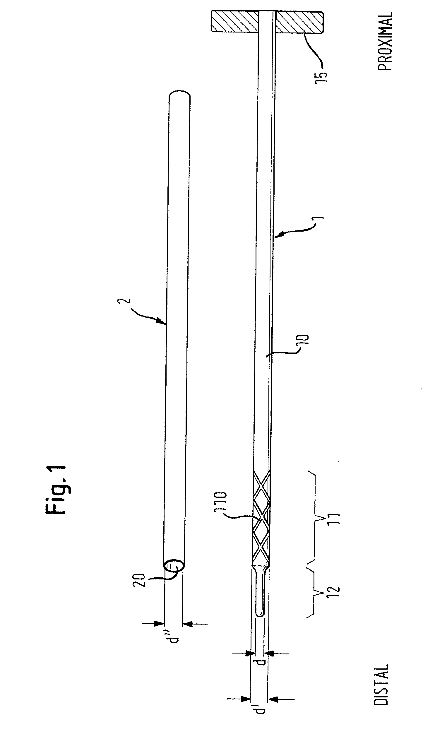 Surgical drill, a set of surgical drills, a system for cutting bone and a method for removing bone