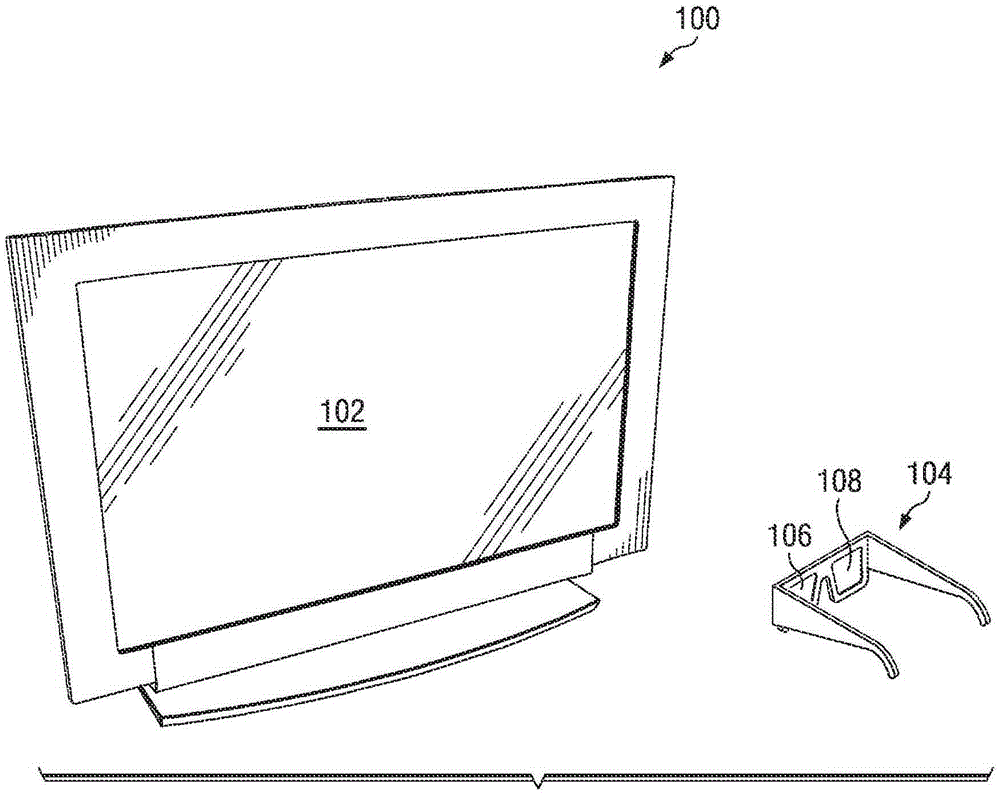 Multi-primary backlight for multi-functional active-matrix liquid crystal displays