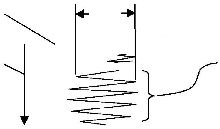 System and method for forming an image on a substrate