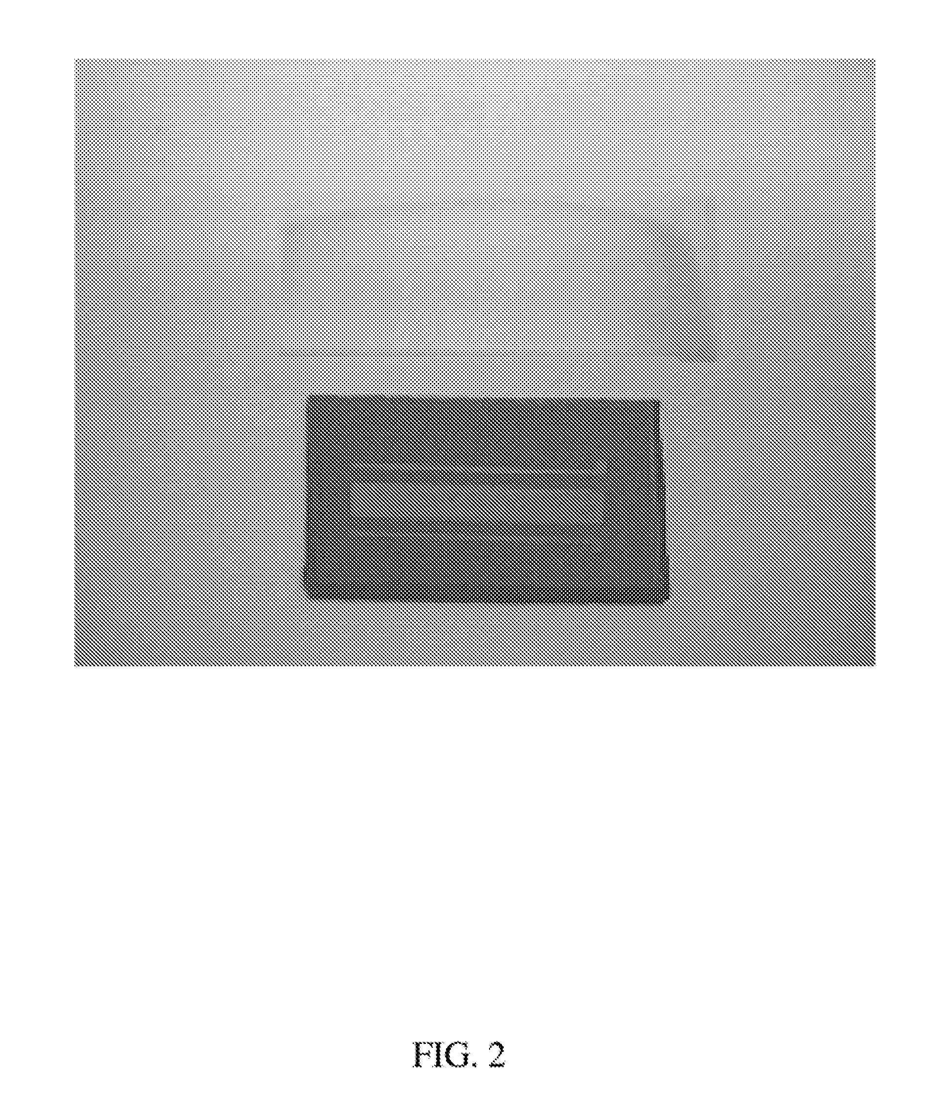 Graphitic Substrates with Ceramic Dielectric Layers