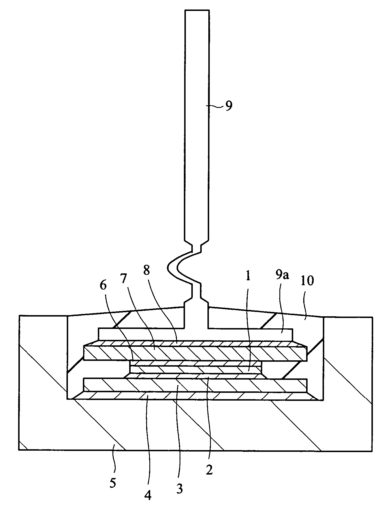 Semiconductor device