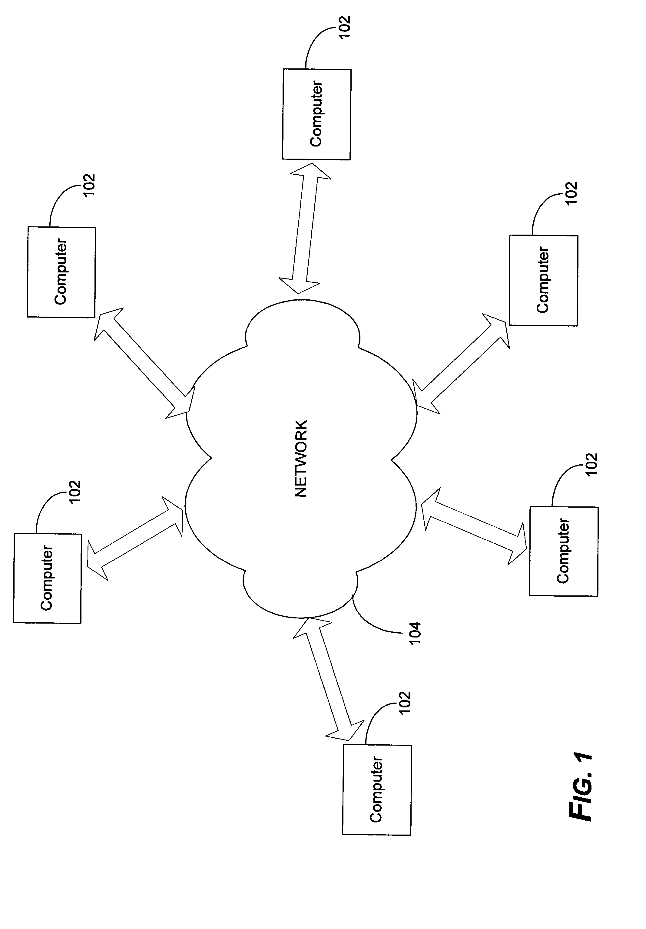 Block cache size management via virtual memory manager feedback