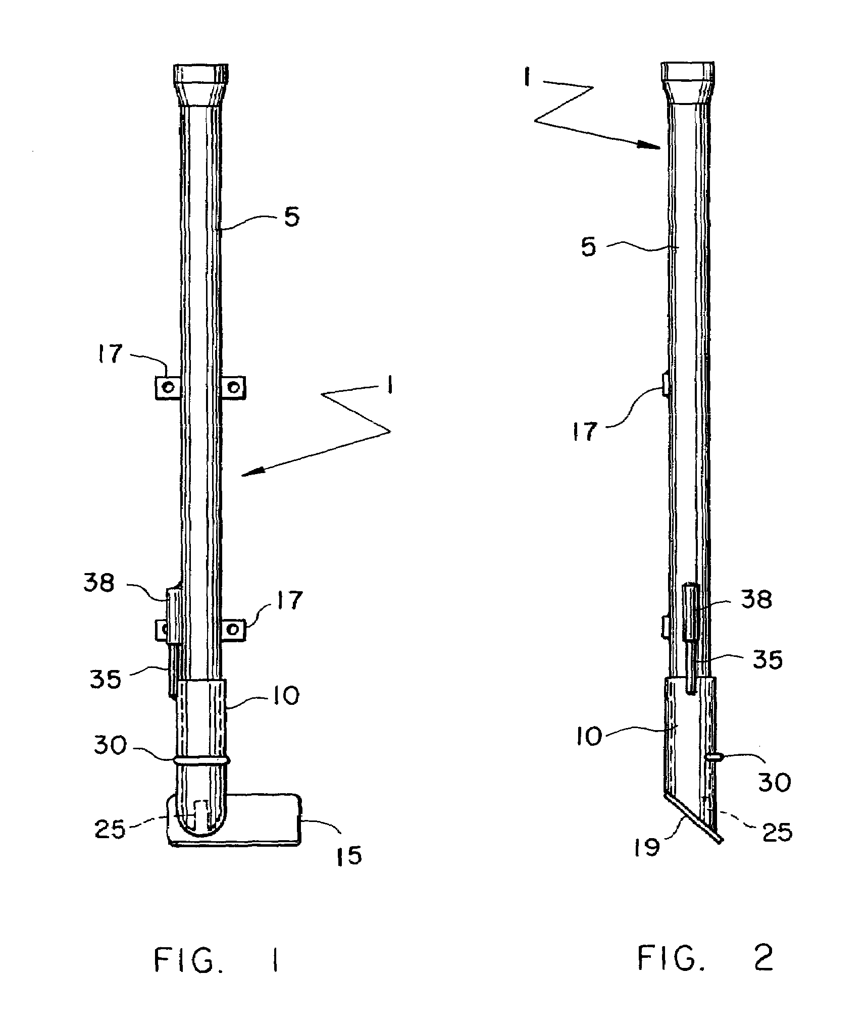 Limited flow feeding tube