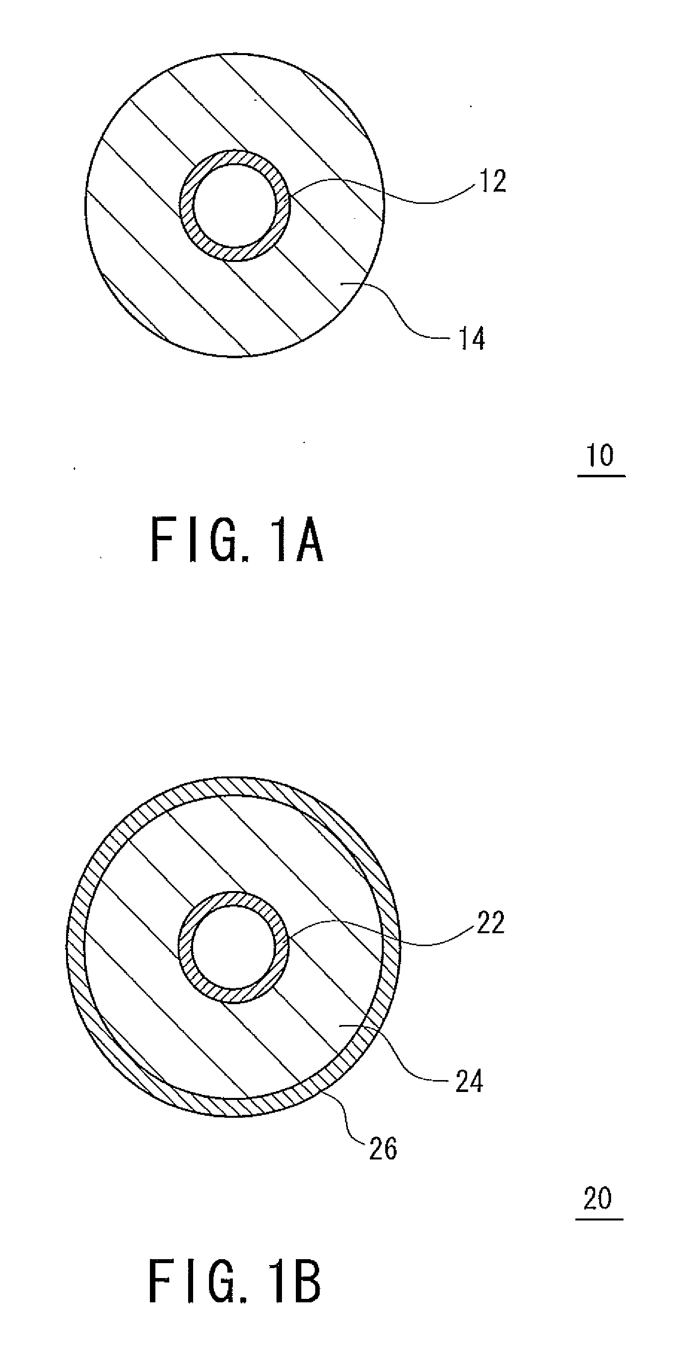 Modified polymer substrate and method for producing the same, and surface treatment agent