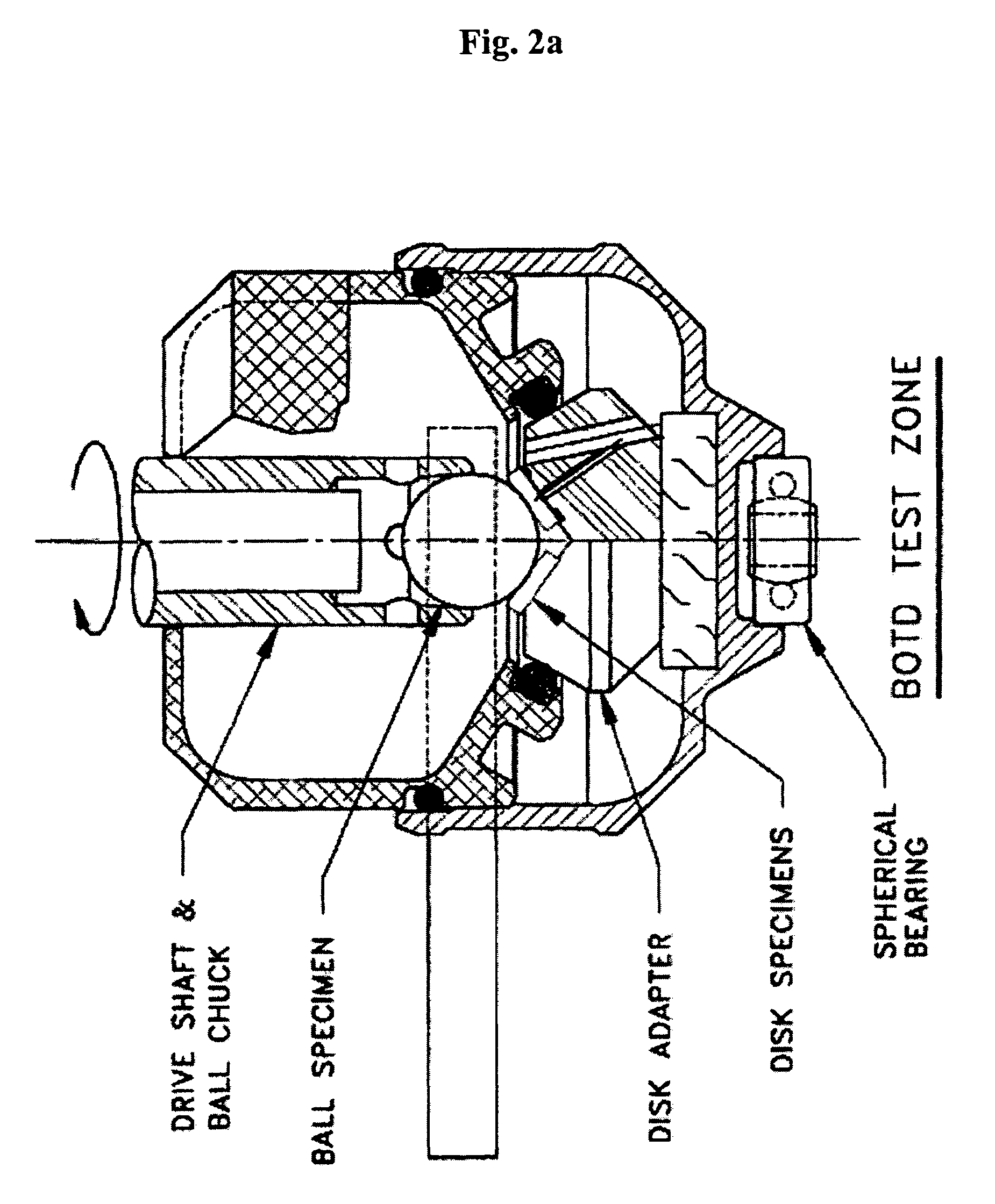 Methods to improve lubricity of fuels and lubricants