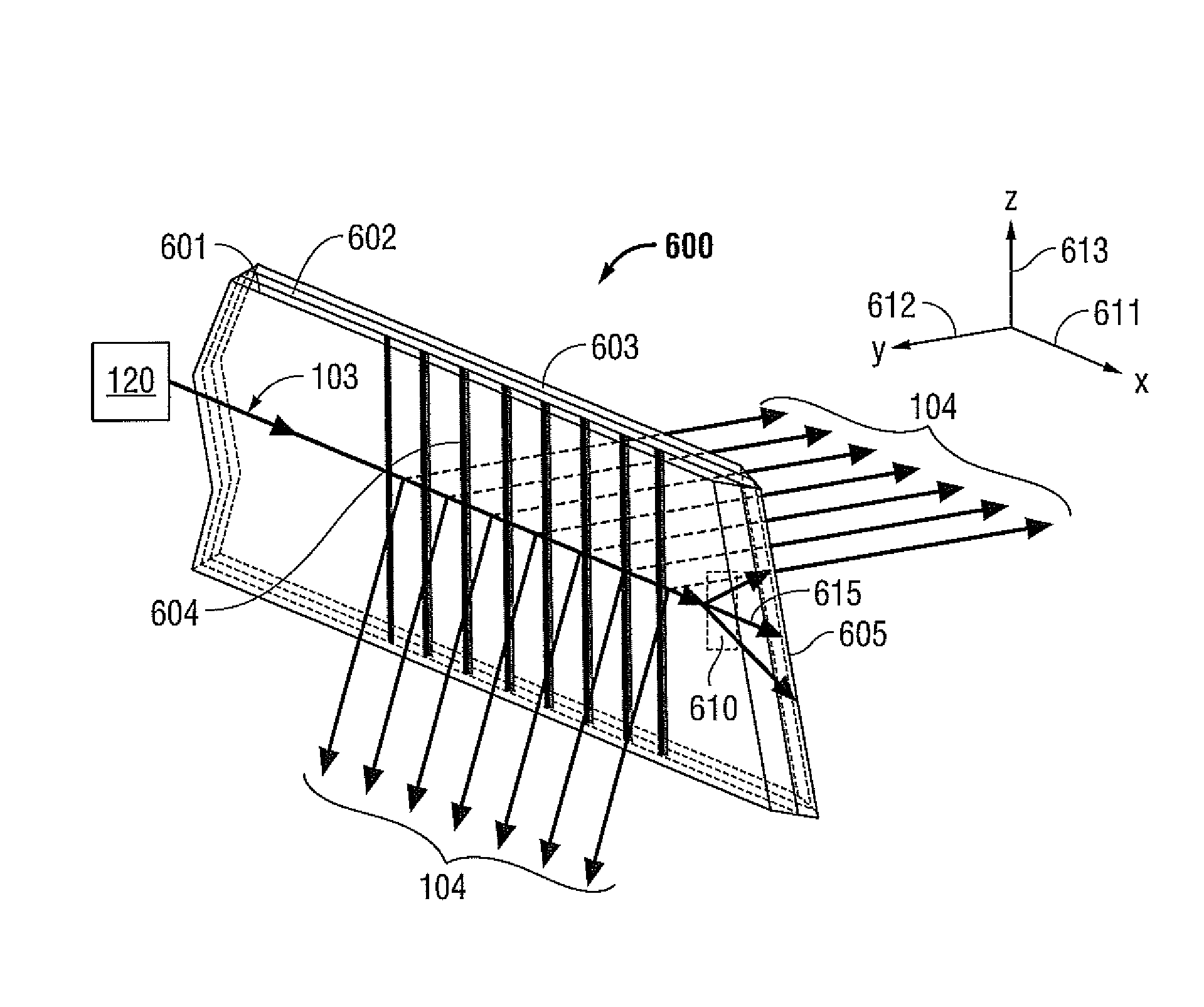 Optical energy-based methods and apparatus for tissue sealing