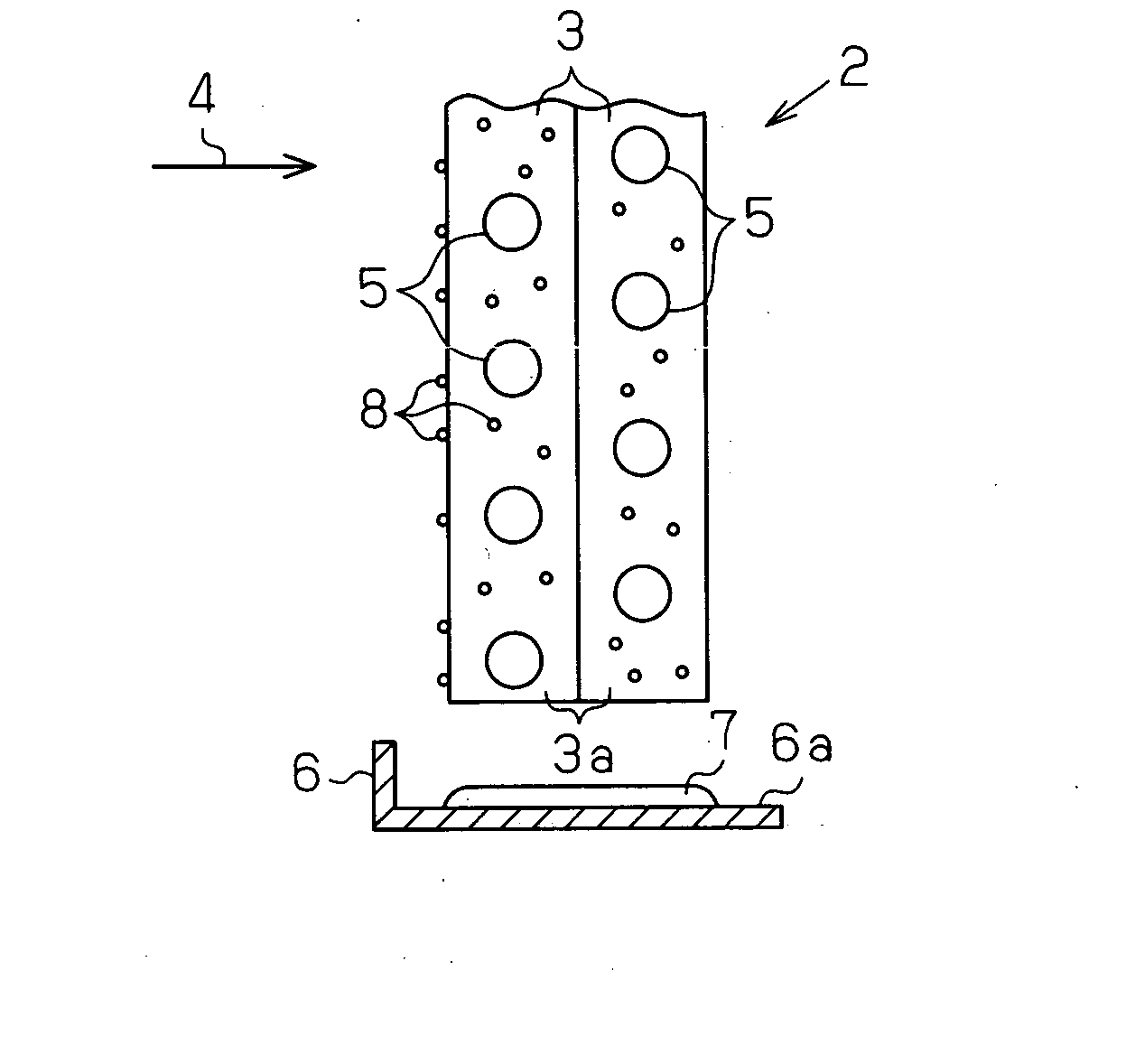 Refrigeration Unit