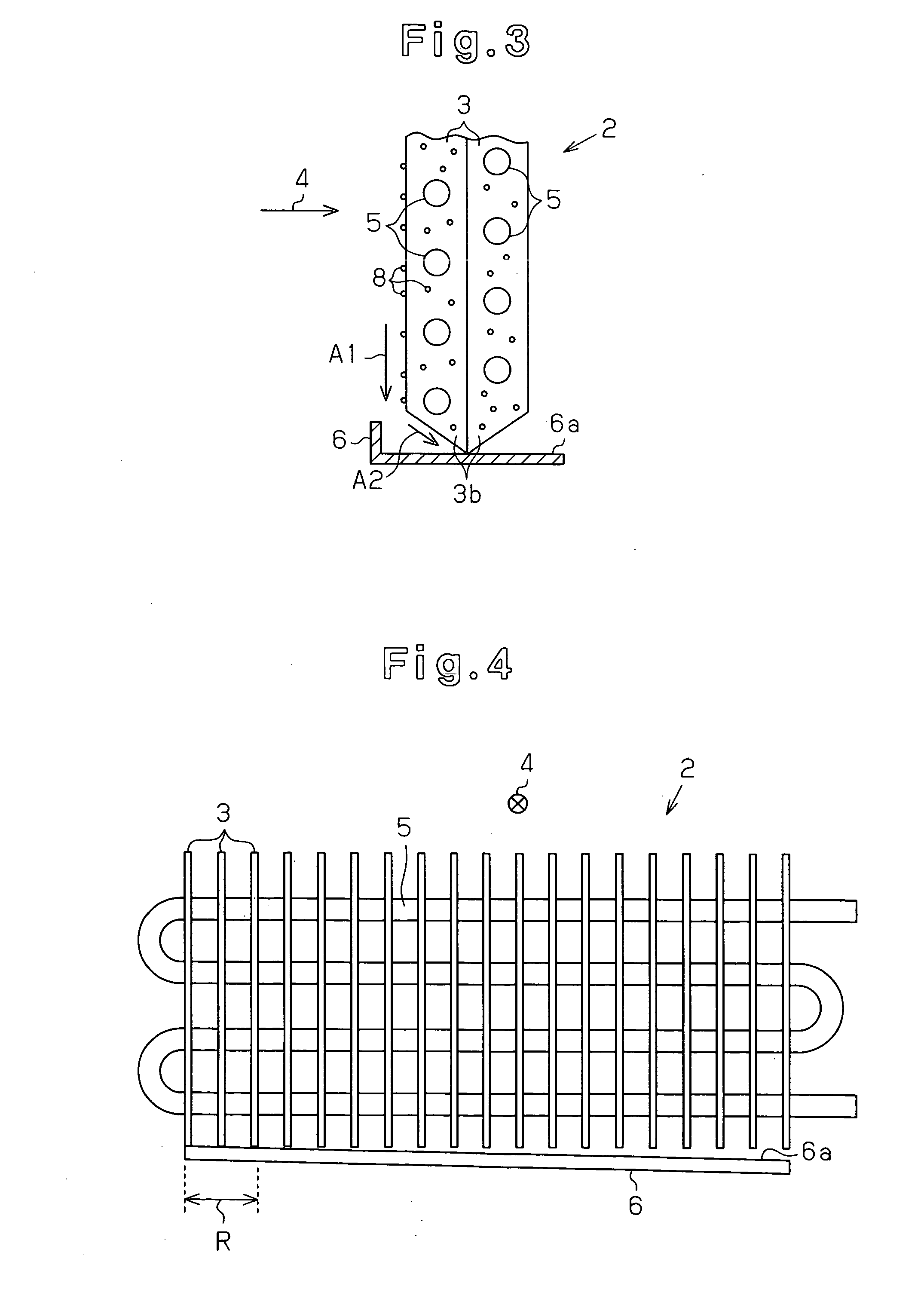 Refrigeration Unit