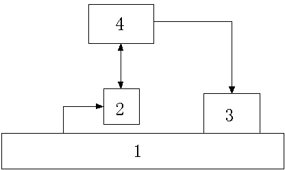 Steel material texture detection method and device utilizing same