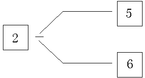 Steel material texture detection method and device utilizing same