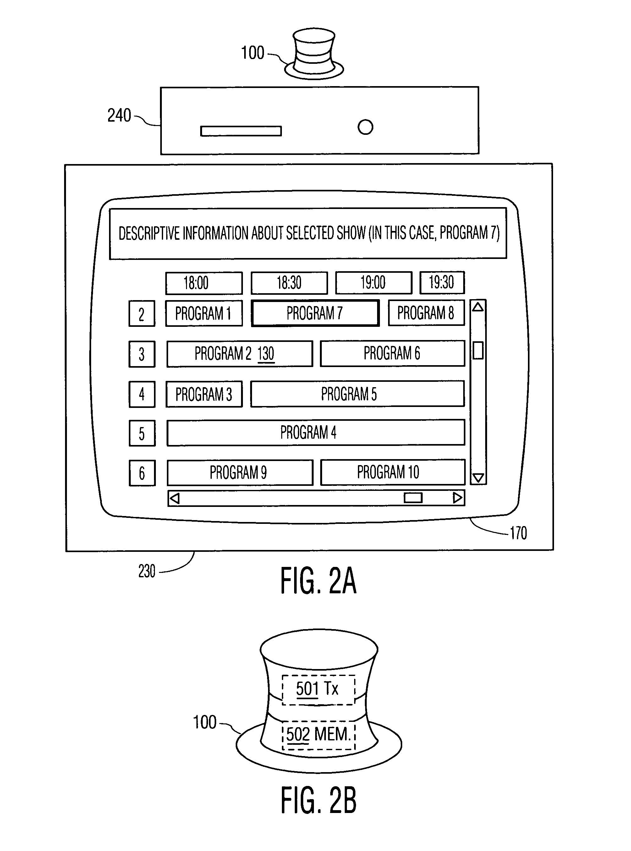 Token-based personalization of smart appliances