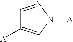 A2B adenosine receptor antagonists