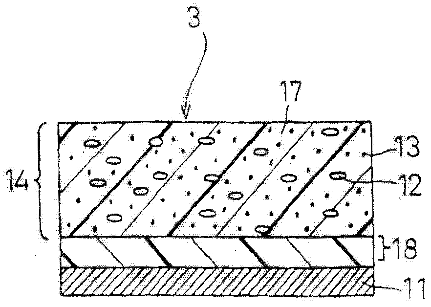 Electrophotographic photoconductor and image forming apparatus including the same