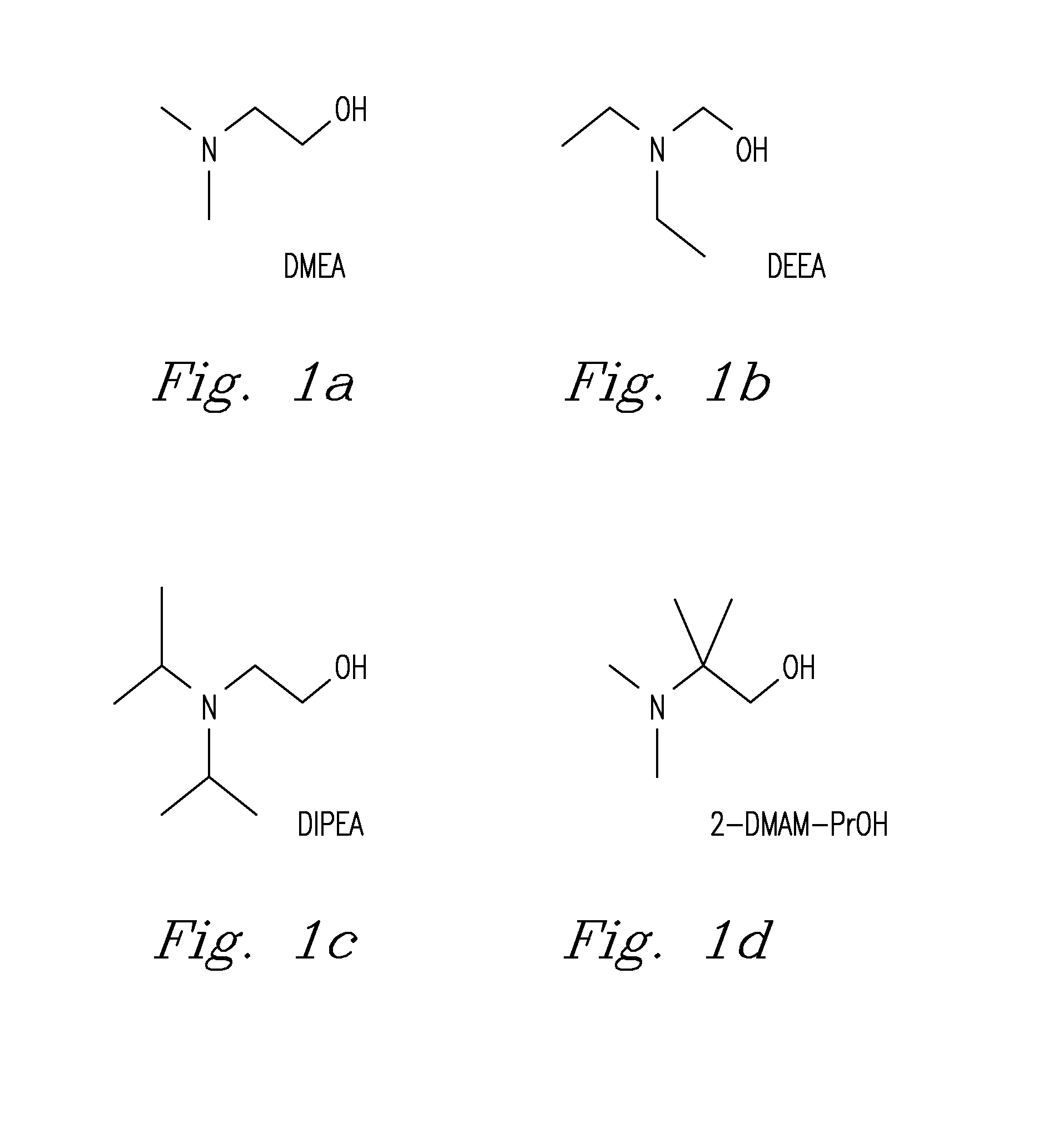 System and process for capture of acid gasses at elevated pressure from gaseous process streams