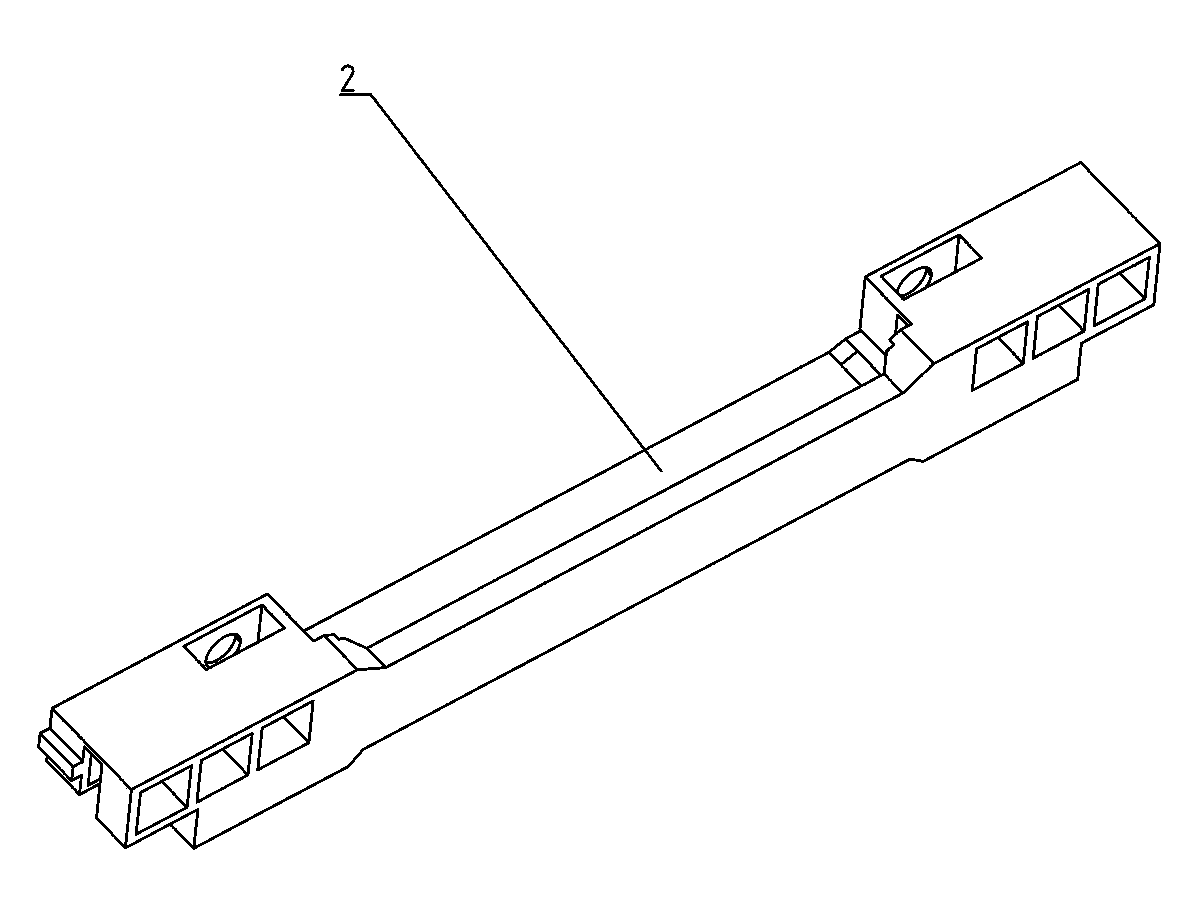 Automatic assembling device of ball retainer roller