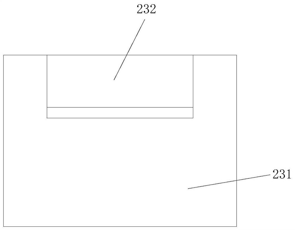 Liftable miter saw support