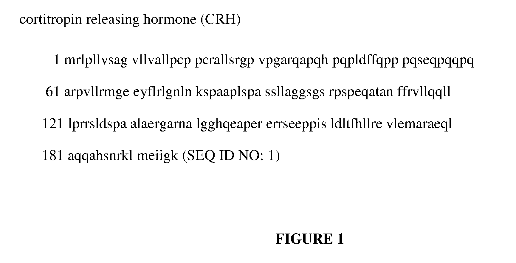 Methods for Prognosis and Diagnosis of Chronic Prostatitis/Pelvic Pain Syndrome and Interstitial Cystitis