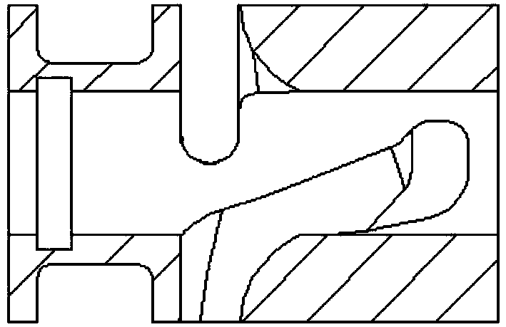 Rotary damper capable of adjusting torque force