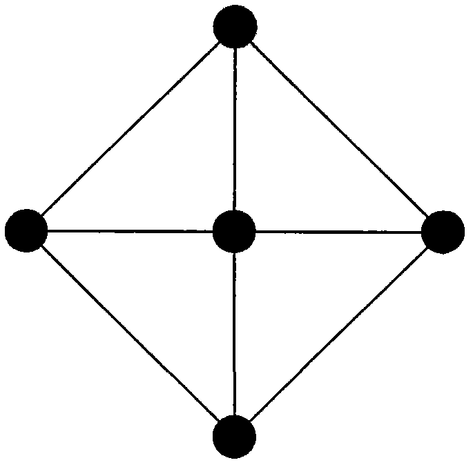 A quality evaluation method, device and system for stereo projection equipment