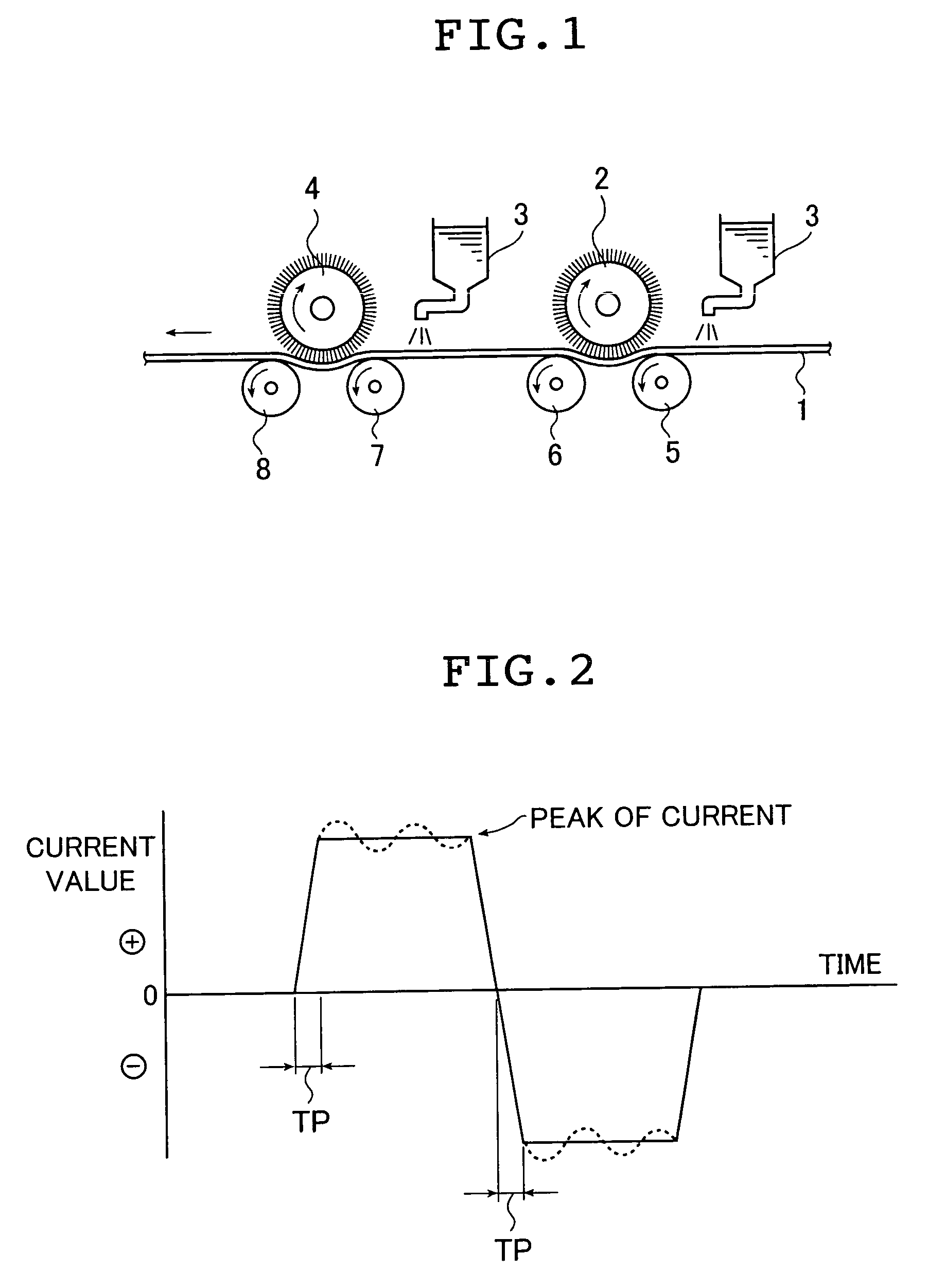 Support for lithographic printing plate, method of preparing the support and presensitized plate