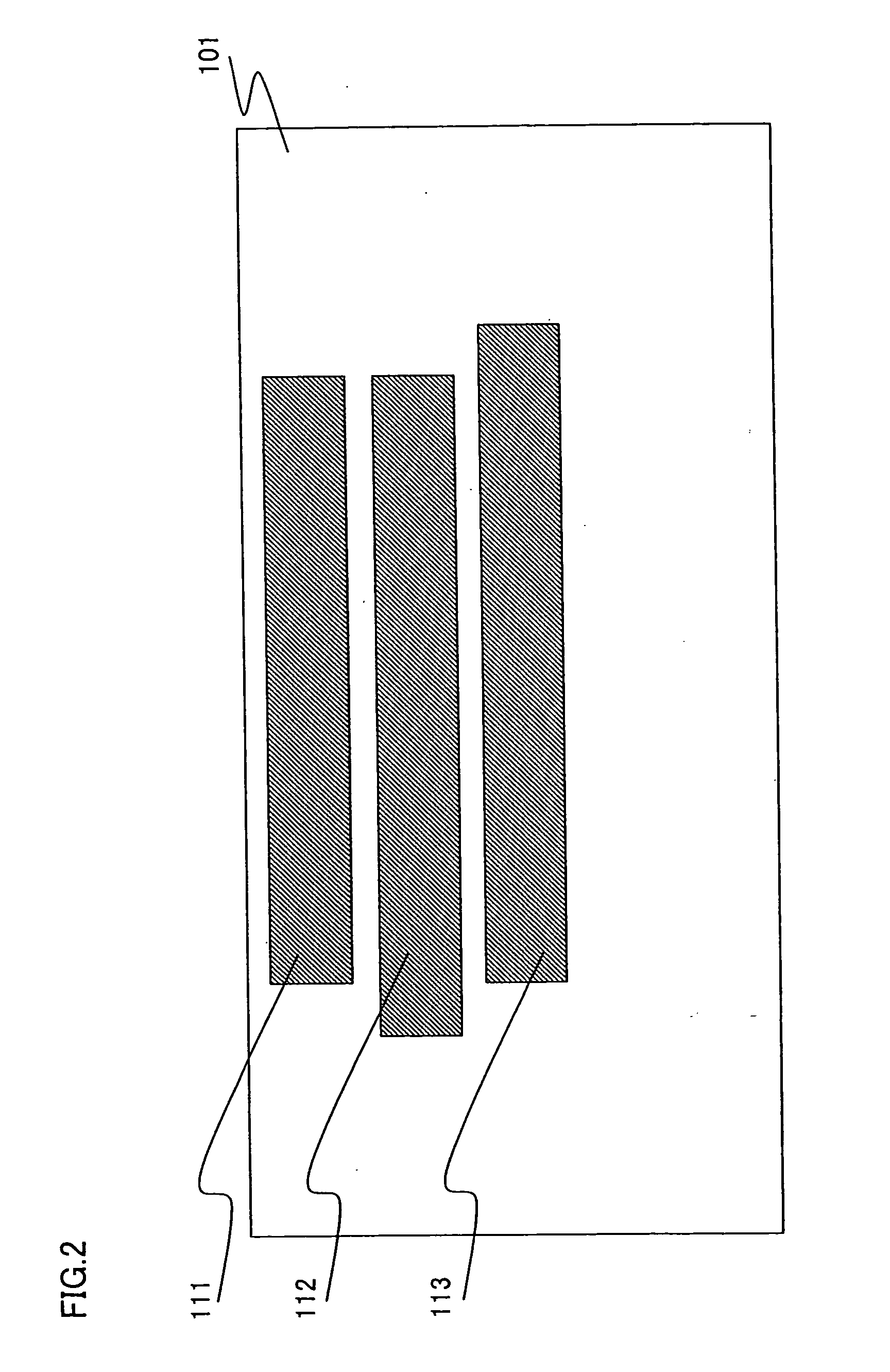 Solid-state image capturing apparatus, method for manufacturing the same, and electronic information device