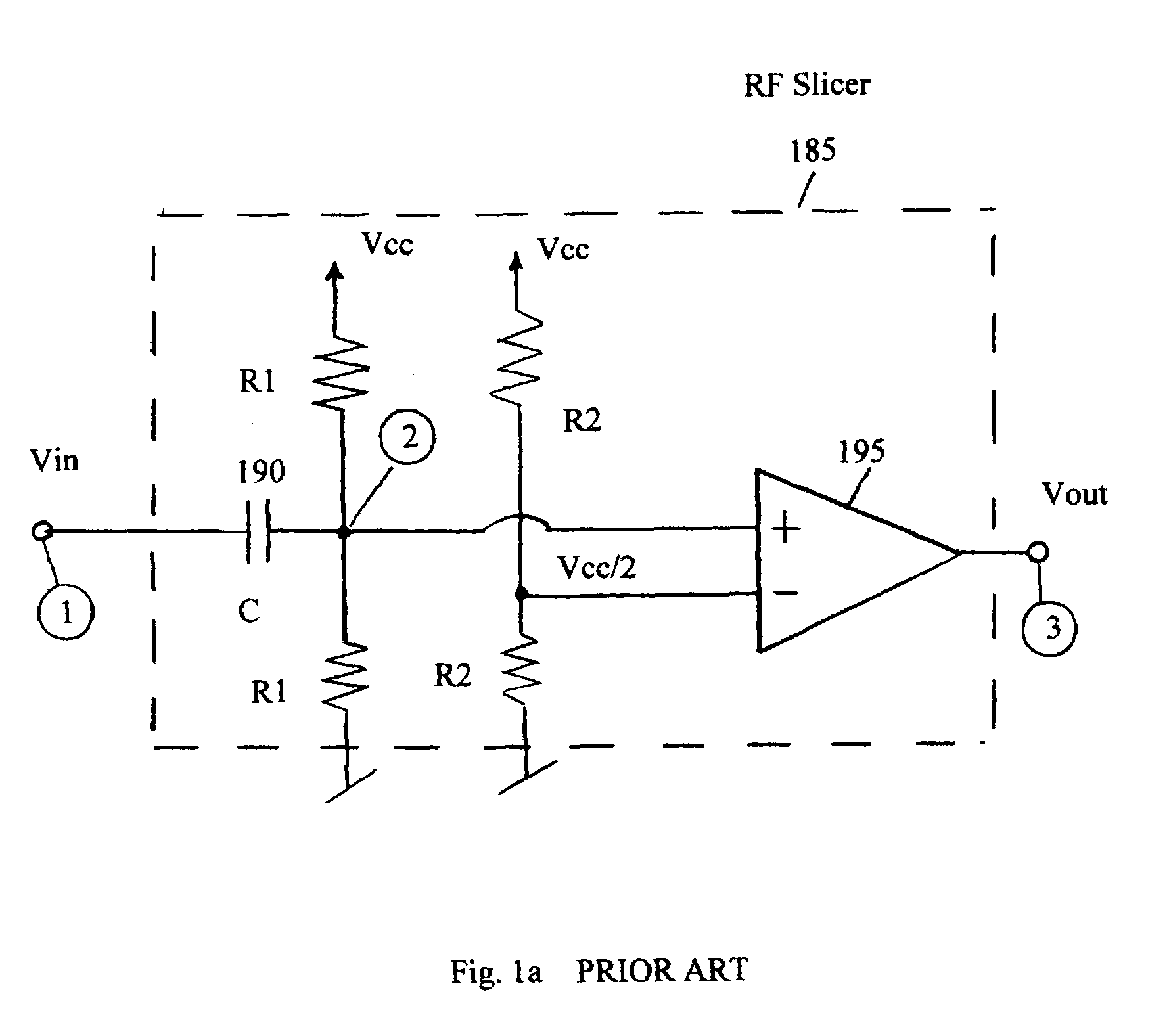 Telemetry system employing DC balanced encoding