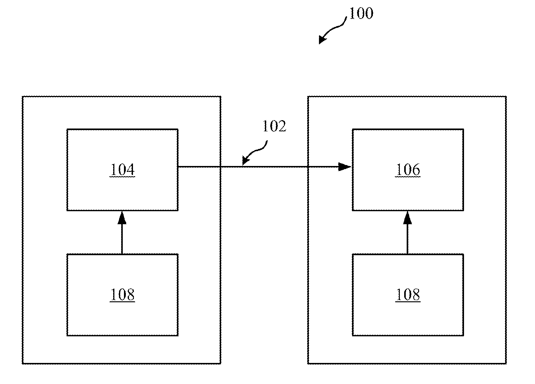 Enabling/Disabling Display Data Channel Access to Enable/ Disable High-Bandwidth Digital Content Protection