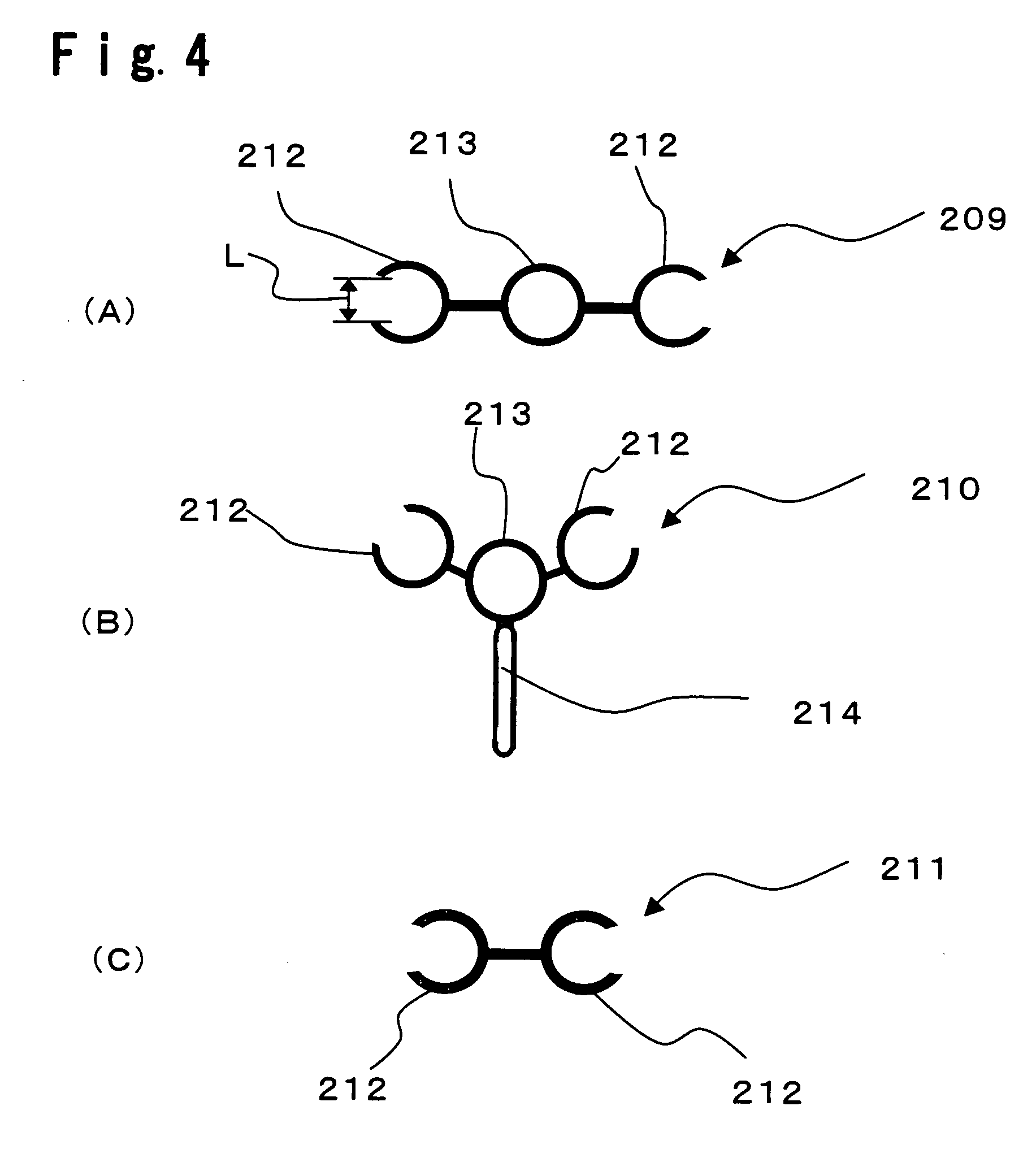 Covering material for solar thermal power generating system and solar thermal power generating system formed by spreading the covering material