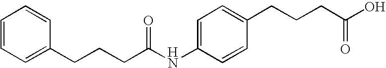 Oral GLP-1 formulations