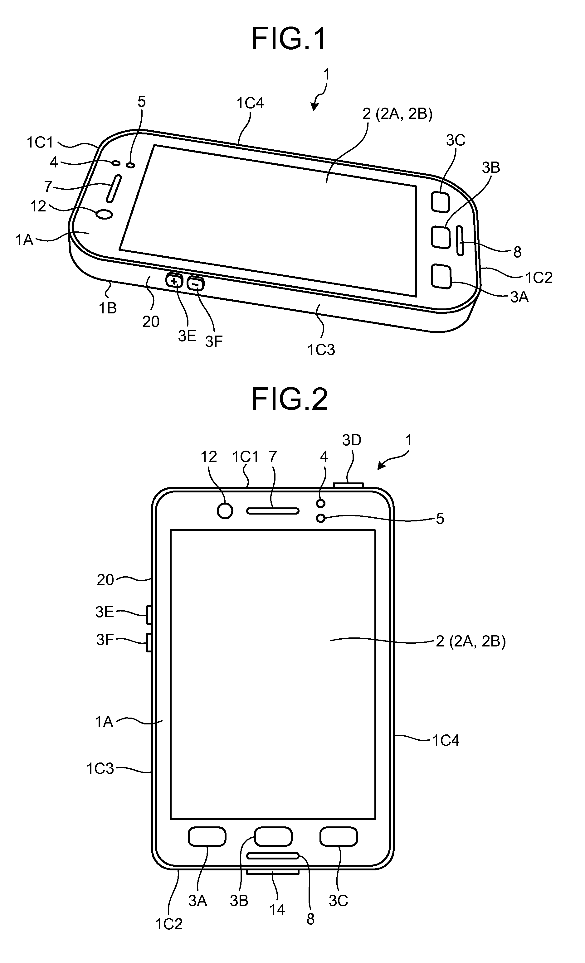 Device, method, and storage medium storing program