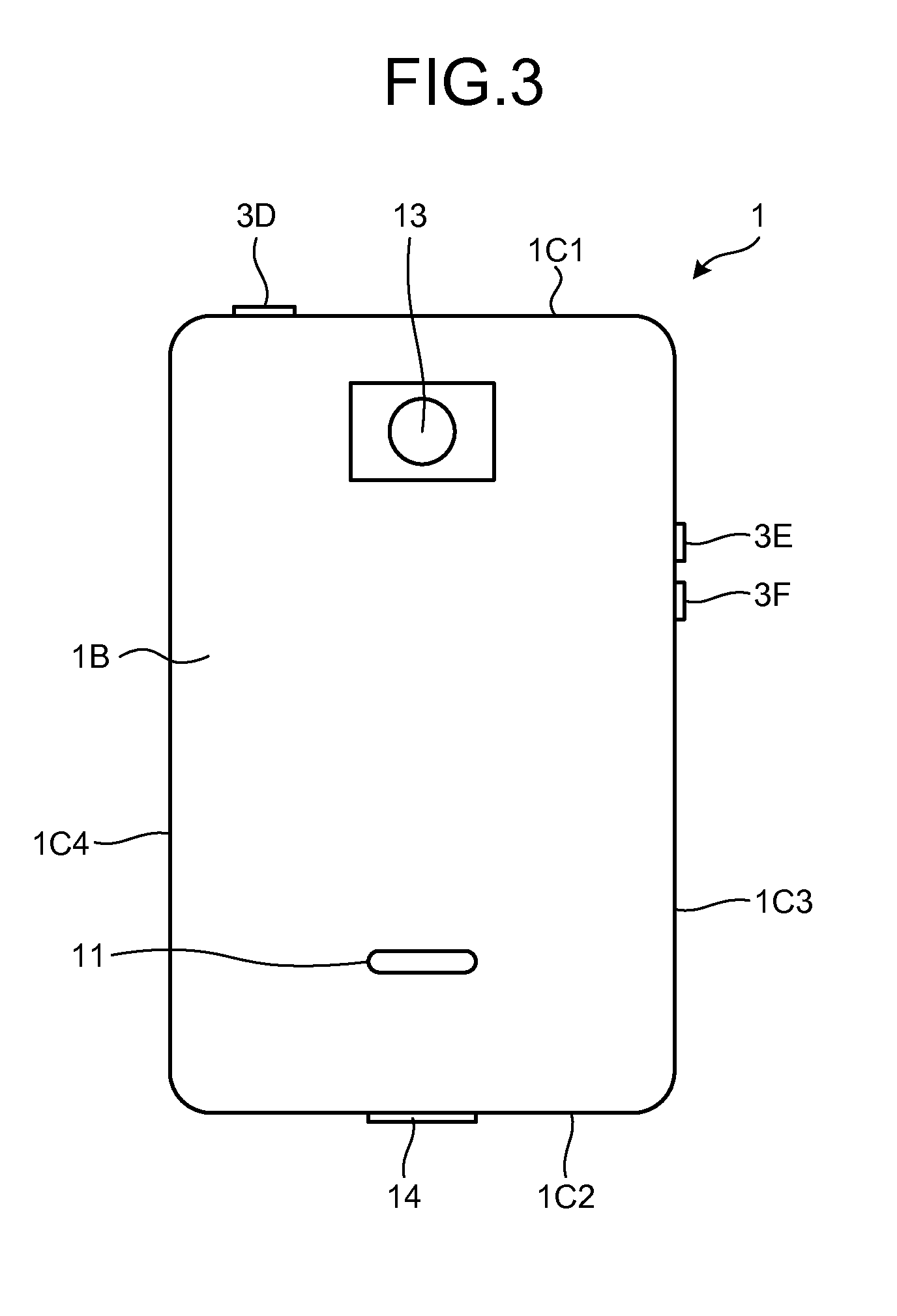 Device, method, and storage medium storing program