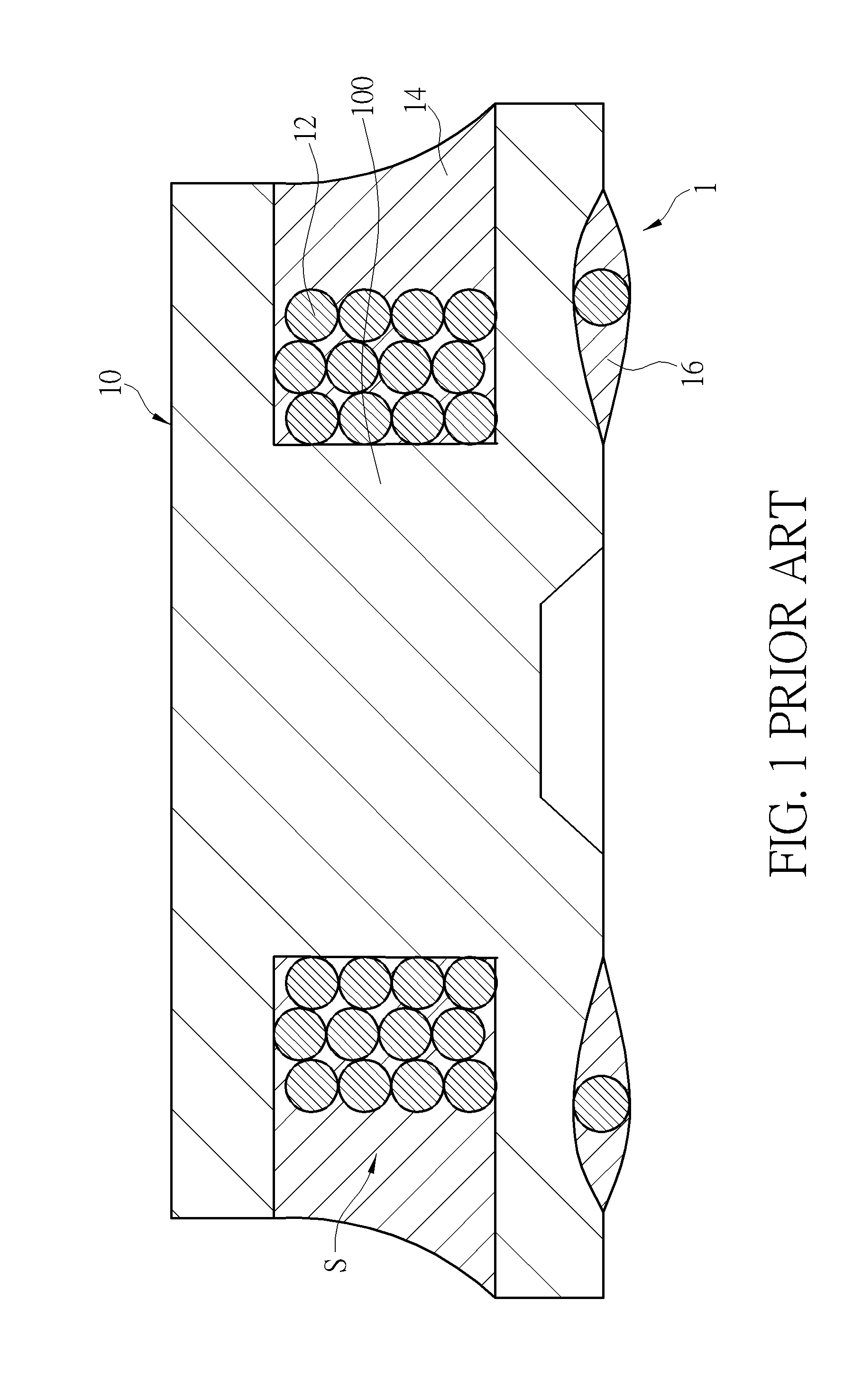 Method of manufacturing multi-layer coil and multi-layer coil device