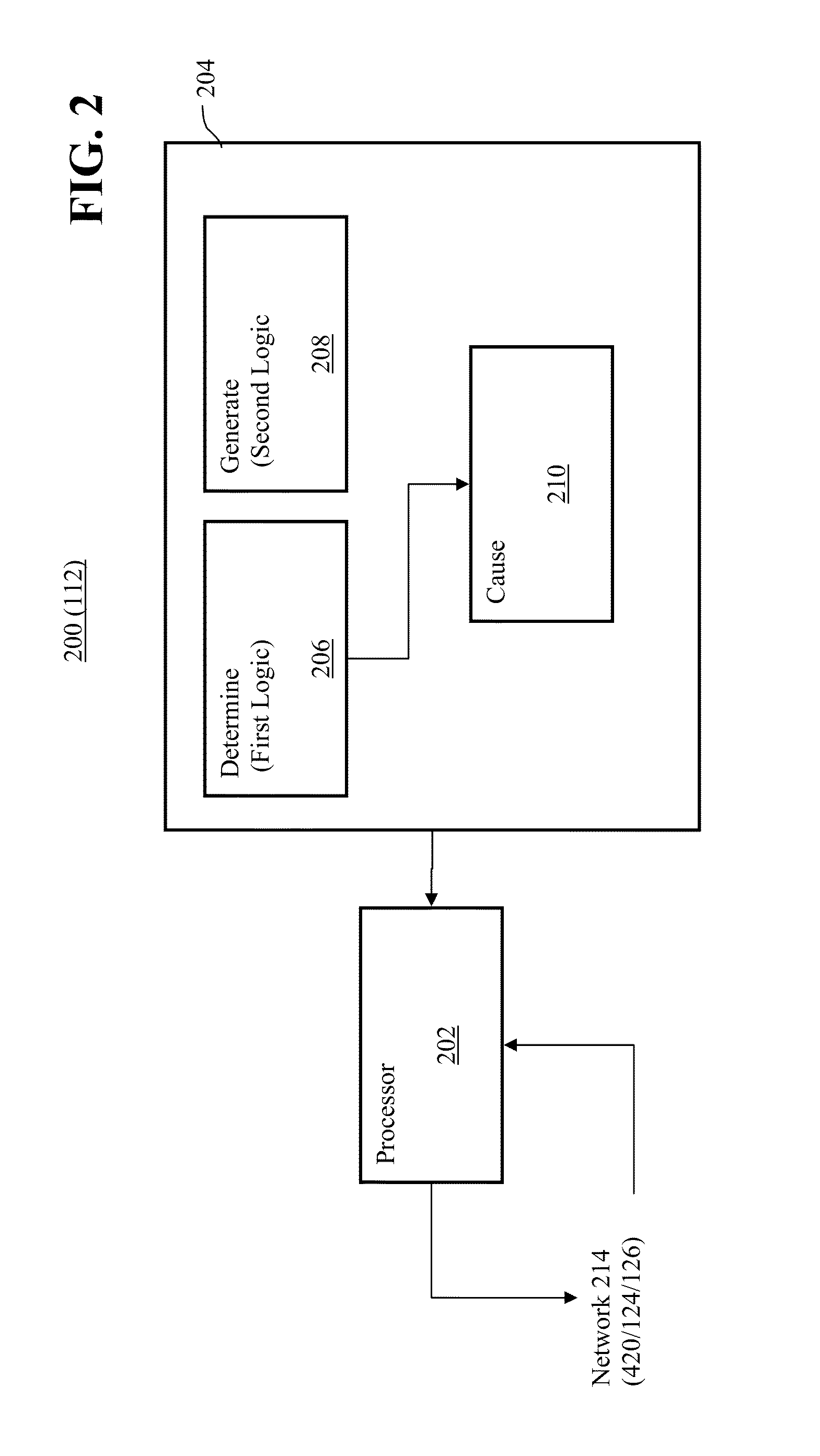 Exchange feed for trade reporting having reduced redundancy