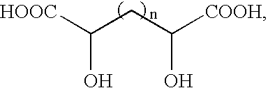 Flame suppressant aerosol generant