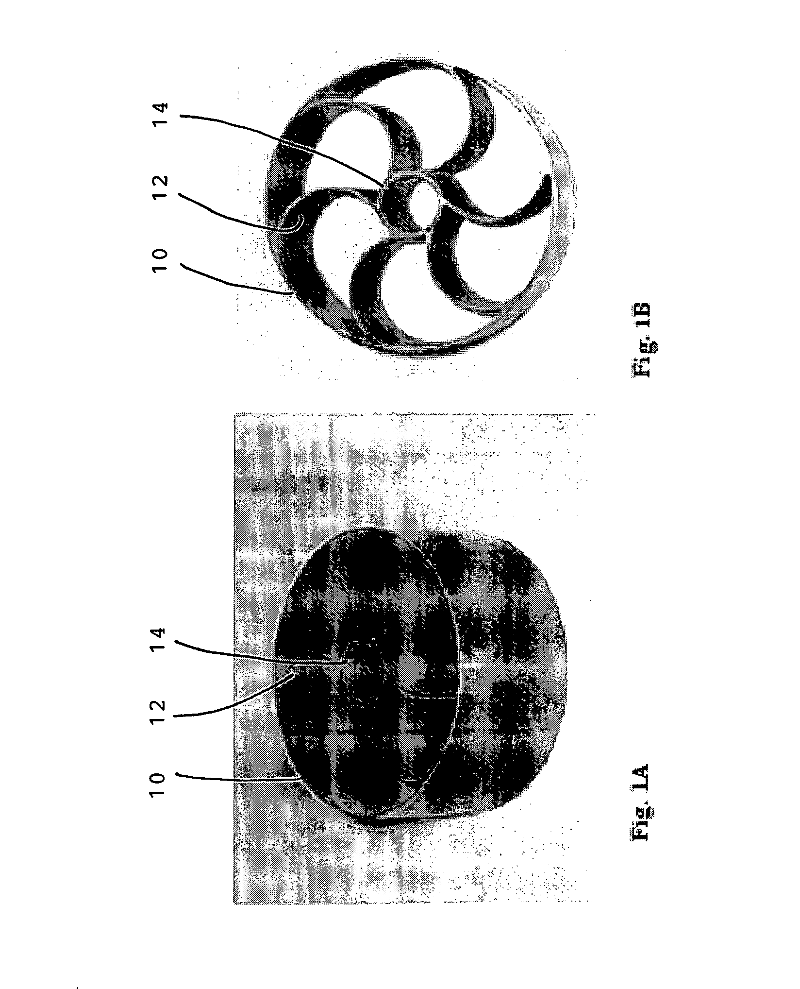 Roll-ring conductive wheel