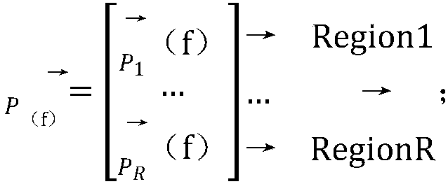 Air conditioner and distribution type active noise reduction method for central air conditioner