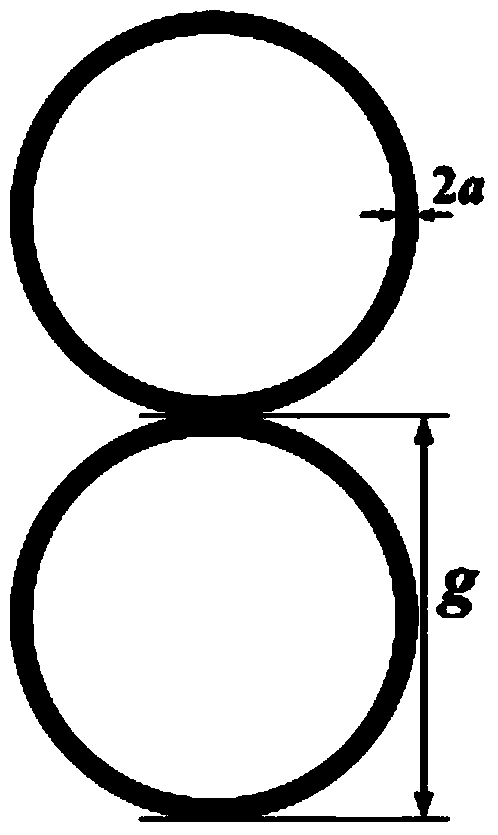 Radar/infrared two-waveband frequency selective surface