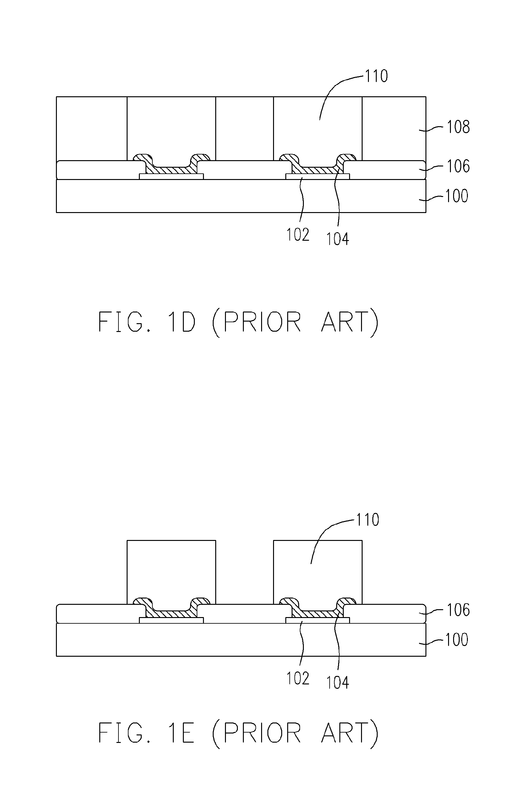 [method of enhancing the adhesion between photoresist layer and substrate and bumping process]