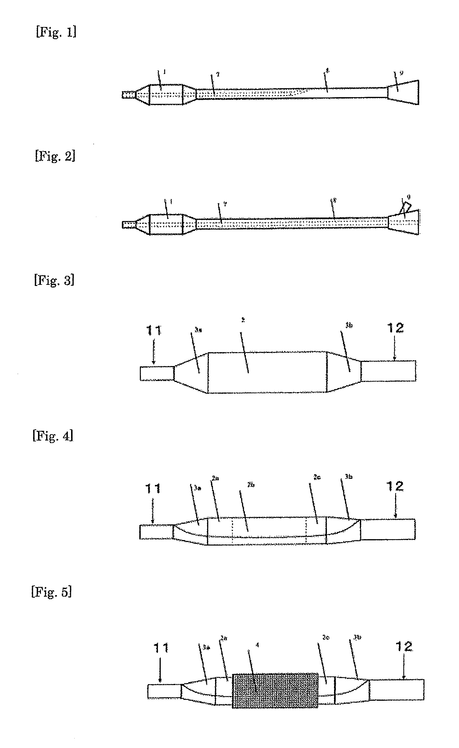 Stent delivery system