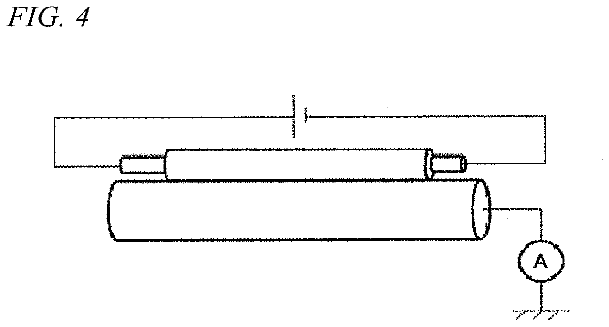 Electrophotographic photoreceptor, electrophotographic photoreceptor cartridge and image forming apparatus