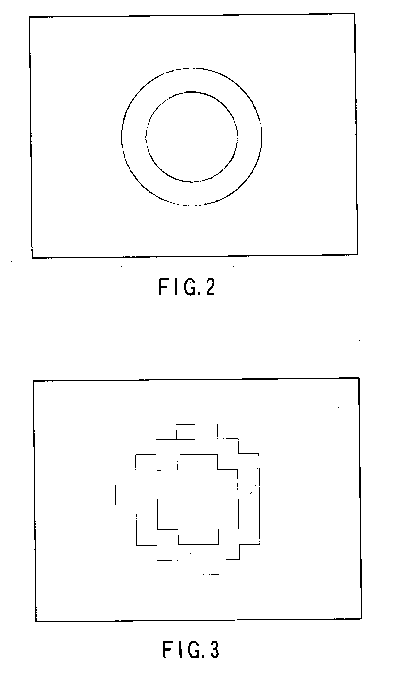 Image processing apparatus