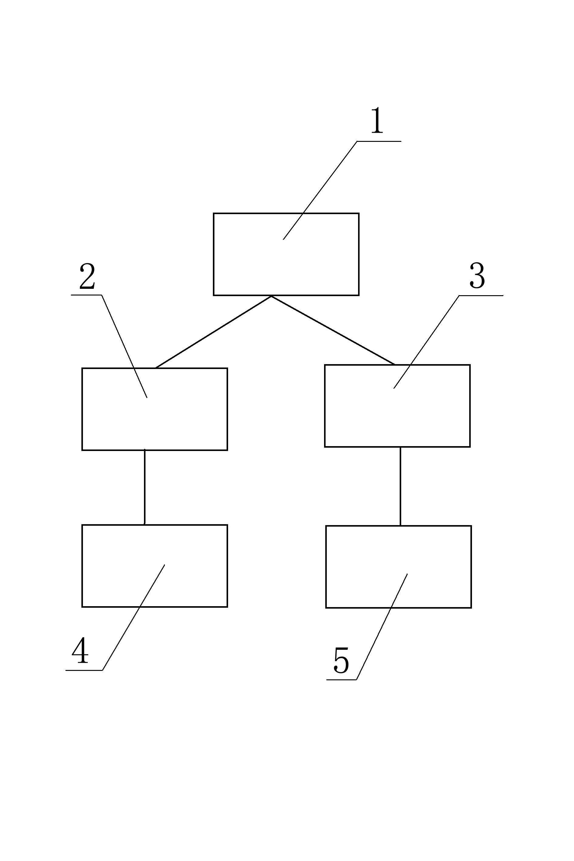 Intra-regional ticket information sharing network system