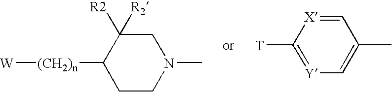 Oxazolidinones Bearing Antimicrobial Activity Composition and Methods of Preparation