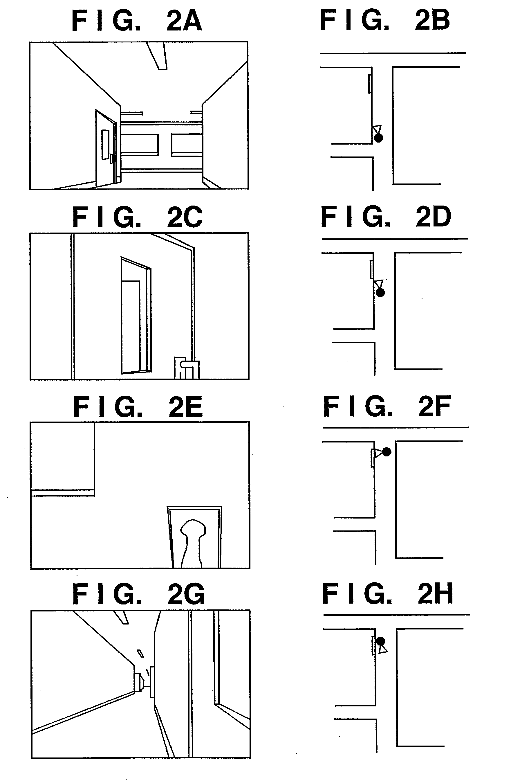 Measurement apparatus and control method