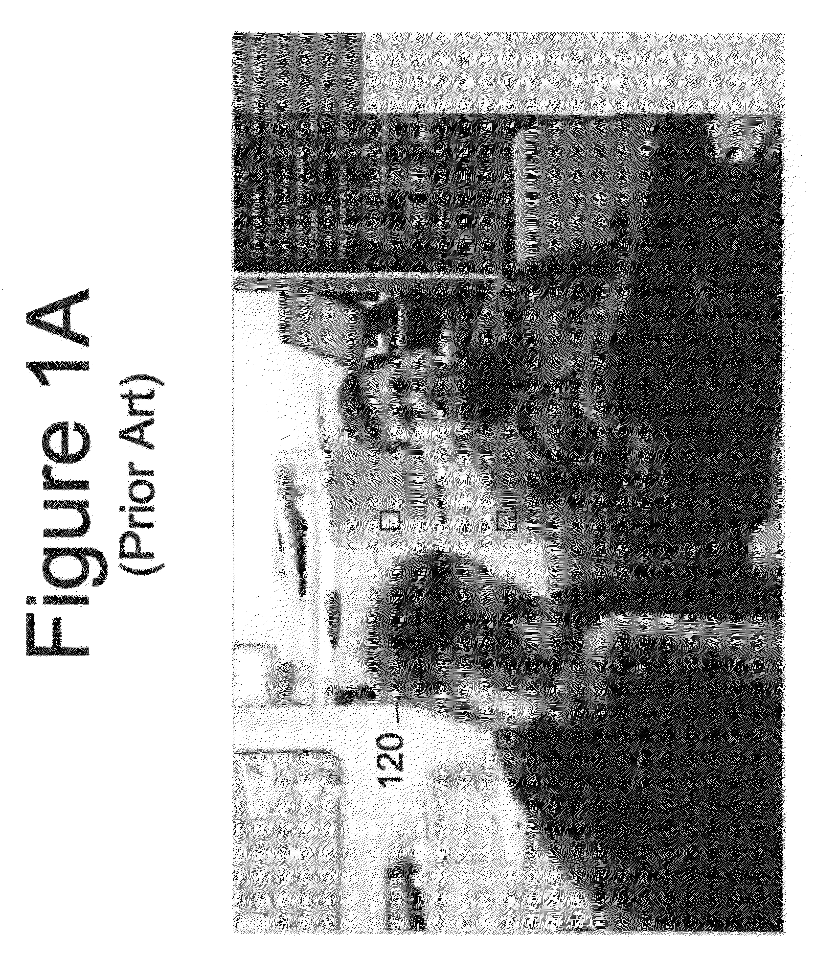 System and method for manual selection of multiple evaluation points for camera control