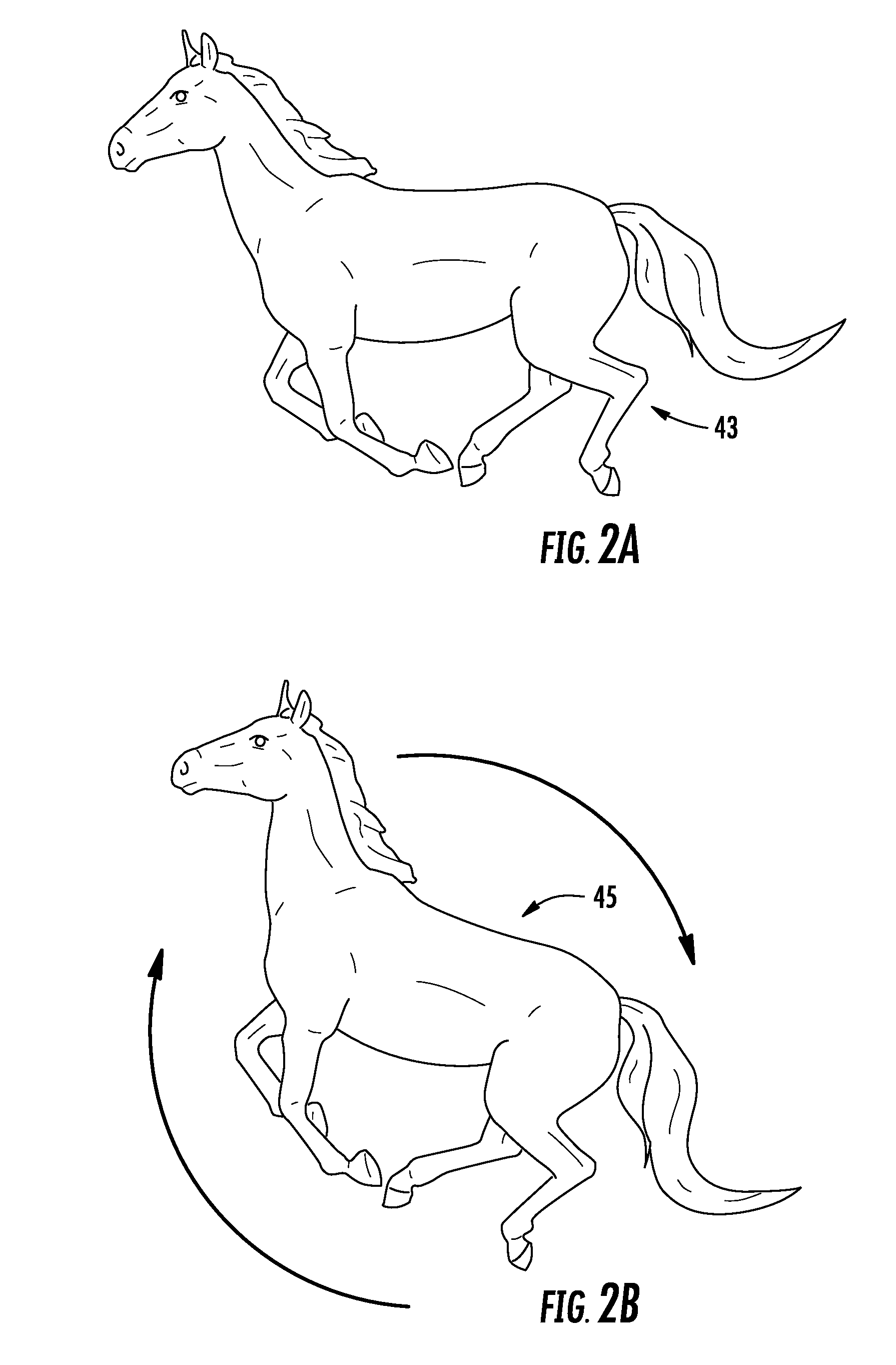 System for enhancing perception of a motor vehicle's mark emblem