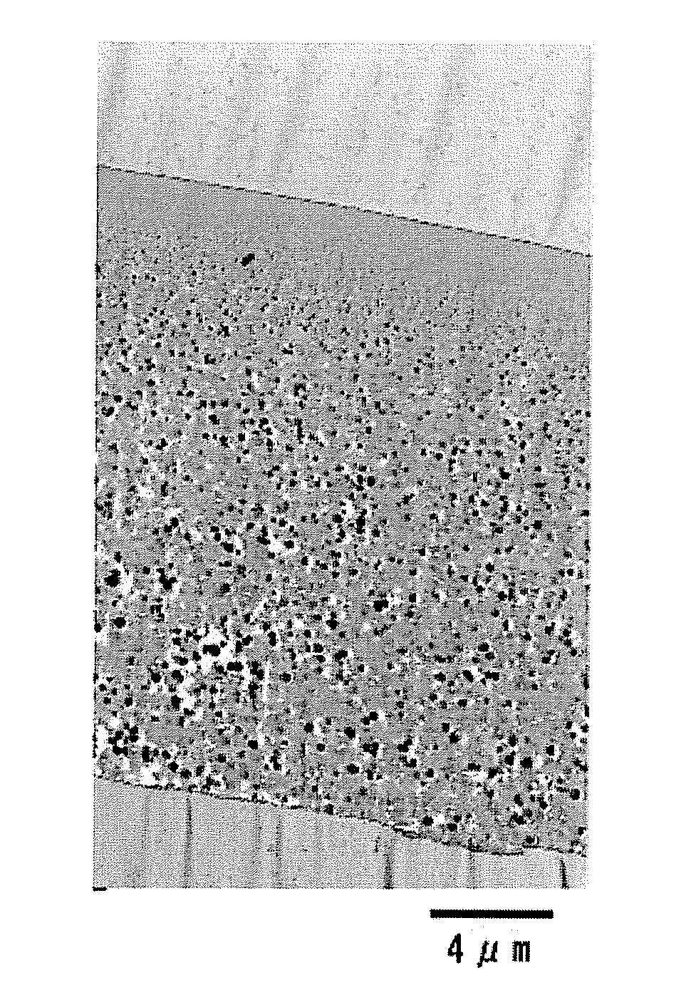 Optical film and method for producing same