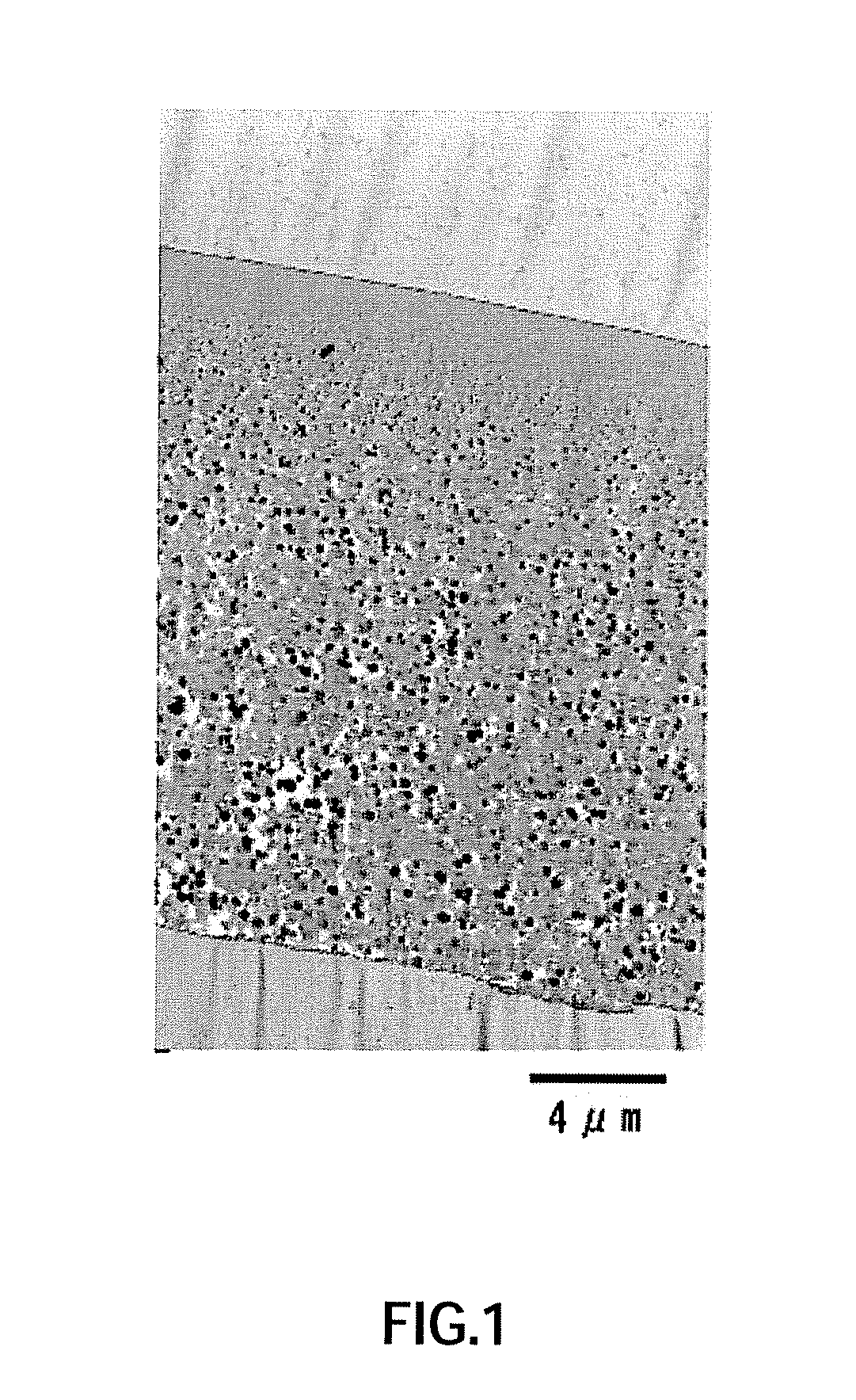 Optical film and method for producing same