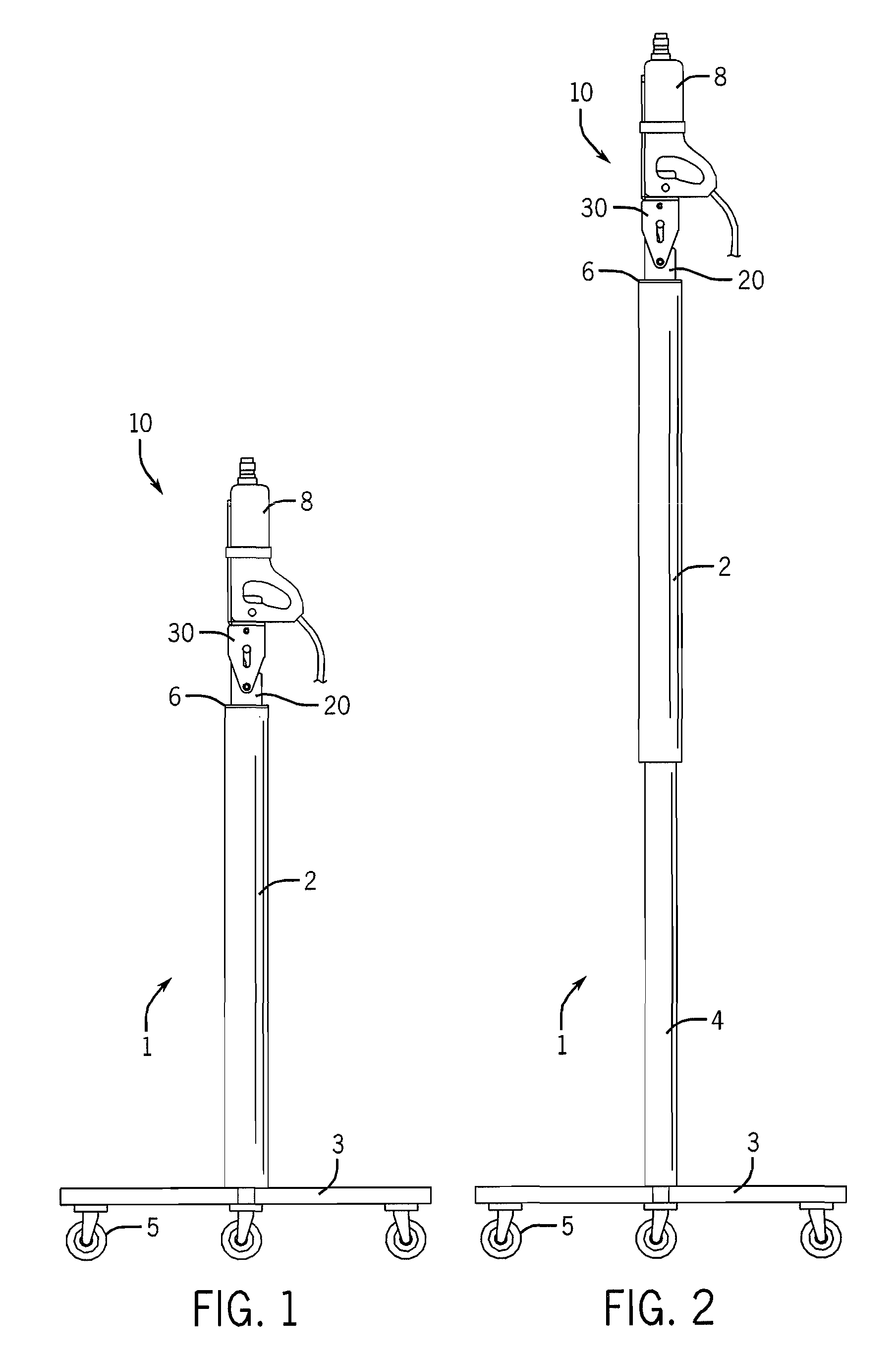 Saddle coupling and saddle base assembly for use with power hand tools