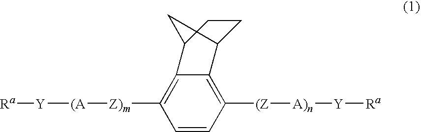 Polymerizable liquid crystal compound, polymerizable liquid crystal composition, and polymer thereof